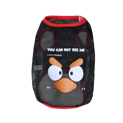 Morycatt ̕ L  ^Ngbv ybg hbOEFA ʋCbV m[X[u UoEFA m Eѕی ^ ČAHc (ubN,M)