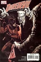 Daredevil #91 "Tombstone Appearance" B005O19EY8 Book Cover