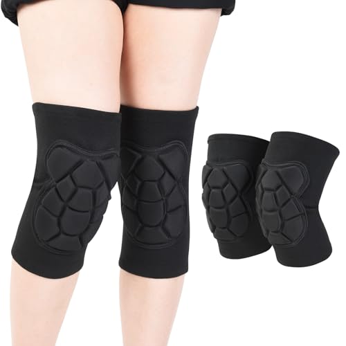 OTraki G Lk 4mm ċG  GT|[^[ NbV _ Ɨp Xm{ Gpbh _ ʋC ȒP Soft knee pads ЂT|[^[ 싅p X|[cp Rɓo GZbg jp