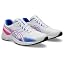 100 (white/illusion blue) 01