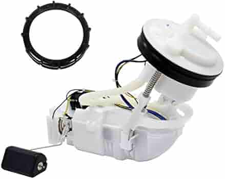Fuel Pump Module Assembly for 2001 2002 