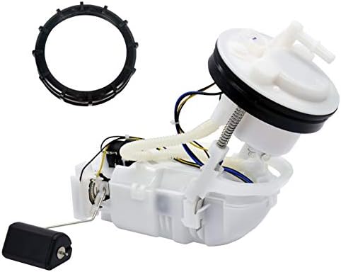 Amazon.com: Fuel Pump Module Assembly 