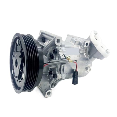 Compresseur de climatisation 92600-A092B Renault Fluence Dacia Sandero