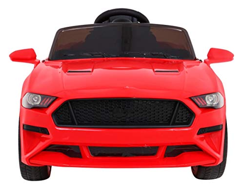 Veicolo Elettrico per Bambini Auto Elettrica con