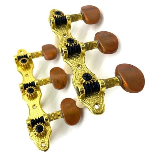 M^[`[jOyOZbg 6  3R3L M^[`[i[A 1:18 `[i[M^[`[jOyOM^[`[jOL[