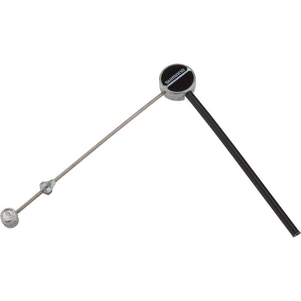 Shimano "B" Linkwire