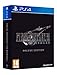 Produktbild Final Fantasy VII HD Remake LIMITED DELUXE Edition (Deutsch spielbar)