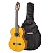 Yamaha CG142SH Classical - Natural