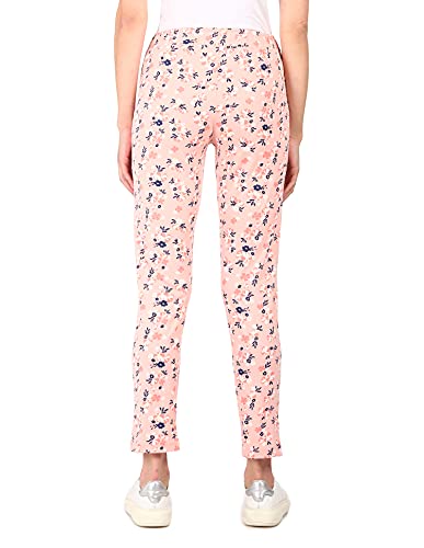 Image of SUGR Basics Women's Regular Track Pants