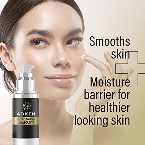 Adken Serum - Adken Skin Serum, Adke Vita, Adken Face, Adken Anti Aging, Adken Skin, Adken Skin Cream, Adken Anti Aging Serum Reviews For 150 Days For 5 Month #TOP3