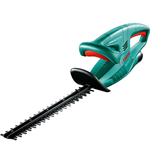 6. EasyHedgeCut 12-35