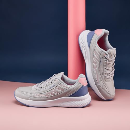 Image of Campus Women's Flair Running Shoes