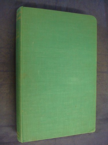 Rachmaninoff's Recollections Told to Oskar Von ... B0019OA6UA Book Cover
