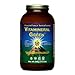 HealthForce SuperFoods Vitamineral Green Powder - 500 Grams - All Natural Green Superfood Complex with Vitamins, Minerals, Amino Acids & Protein - Vegan, Gluten Free - 50 Servings