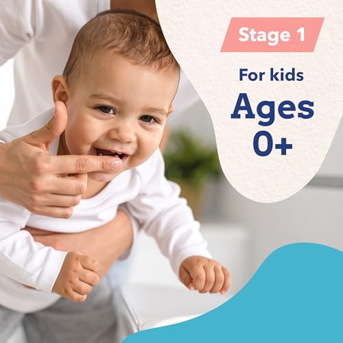 orajel baby daytime amp nighttime cooling gels for teething drug - free 1 pediatrician recommended brand for teething two 018oz tubes