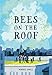 Bees on the Roof