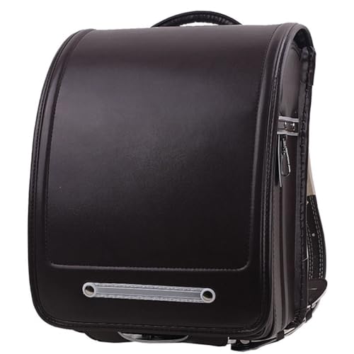[Yobuisg] y hZ j̎q ̎q  e bN hdグ schoolbag ʊw wj A4tbgt@CΉ wʊw ajqw XN[obO ̎qq V_[obO qhZ (R
