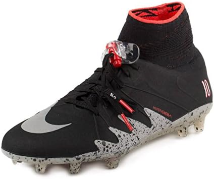 nike hypervenom phantom 2 njr