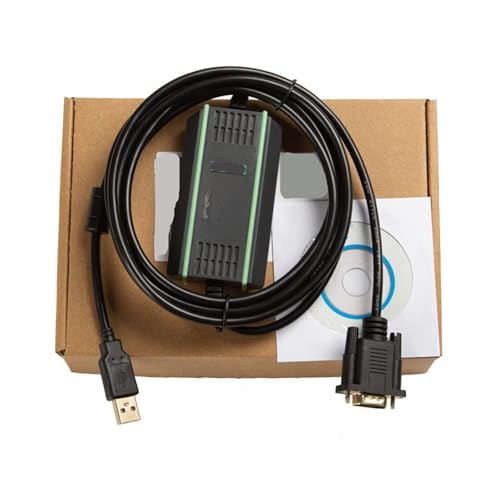 Câble U-NT31C programmation écran NT631C NT11 pour transfert données - 2