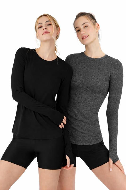 Image of Ap'pulse Women's Sports Tshirt
