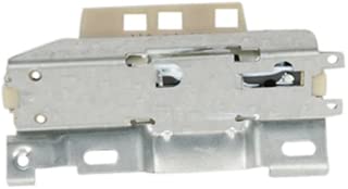 ACDelco D1404B GM Original Equipment Ignition Switch - coolthings.us