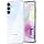 for Samsung Galaxy A35