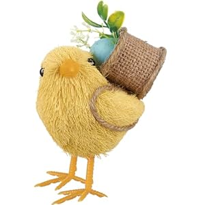 Primitivesbykathycrittersetspringchicks Urban Country Home Decor Primitives by kathy critter set spring chicks urban country home decor