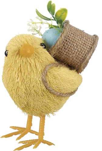 Primitivesbykathycrittersetspringchicks Urban Country Home Decor Primitives by kathy critter set spring chicks urban country home decor