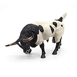 Replicas de animales reales que desarrollan la imaginación de los niños