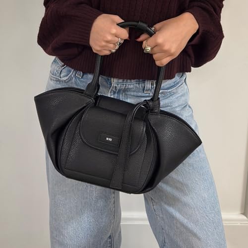 JW PEI Women's Zoey Pockets Shoulder Bag2