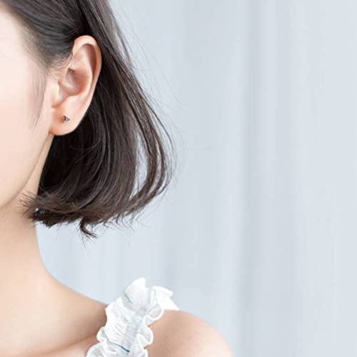 Boucles d'oreilles triangle pour sublimer votre style quotidien