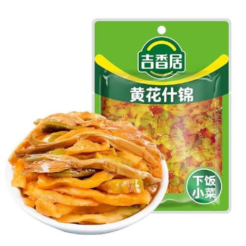 ? U[TC VLVLH oXǍD sh  Hi ? ؐH َq XibN ?? 煖H Hi hHו ? ? H֗ ?ݍ O_ Aiԃ~bNX106g×5܁j