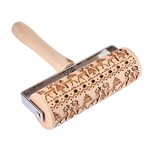 ؐ ˖_  ˖_ G{X ˖_ x[LONbL[ َq  ΁EΑ䏊pi 5.013.9(B)