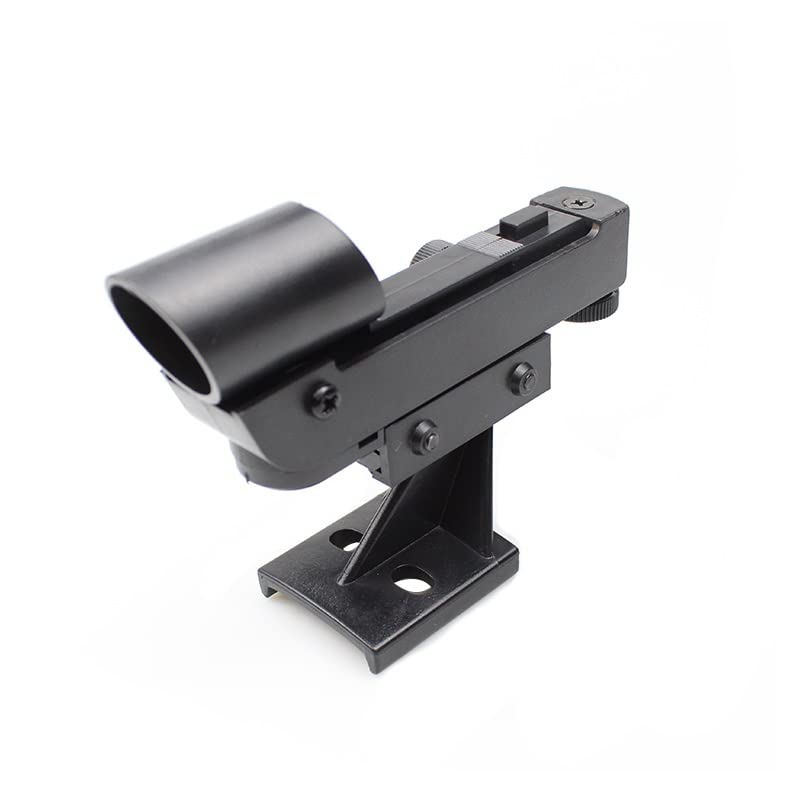 Accesorios para telescopios de astronomía 80EQ y SE: repuestos y complementos ópticos 5