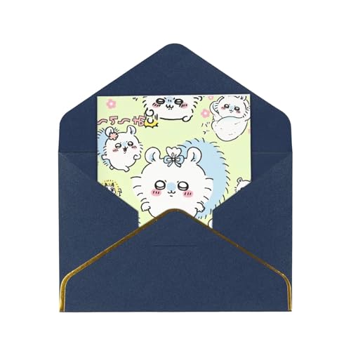 bZ[WJ[h  K O[eBOJ[h 킢 A N ӃJ[h  t @\ ^[pi a  LO E o^C lC 蕨 v[g