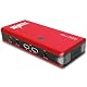 Starthilfegerät Telwin 829566 Drive AA813000 12V Lithium