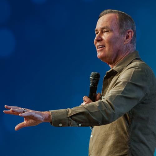 Warum Liebe Grenzen braucht &ndash; Philipperbrief