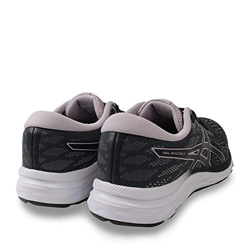 Tênis Asics Gel Excite 7 Feminino Corrida - Caminhada