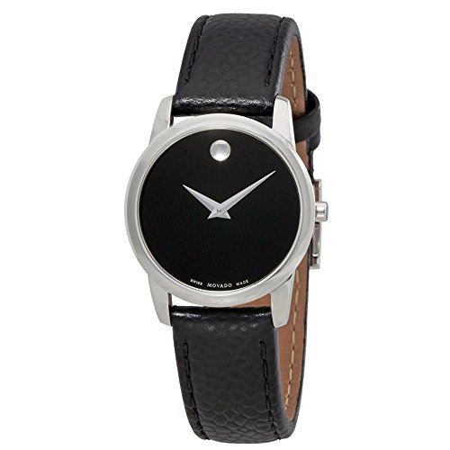 movado 2158