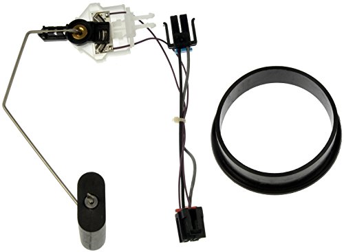 Capteur de niveau de carburant Dorman 911–008 pour réparer une jauge fausse