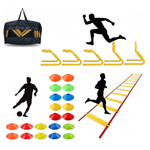 AWeB[ ~j n[h g[jO w w TbJ[  K  20 30Z` \  hbO ybg Wv (n[h 5 _[ 6m }[J[R[ 10 Zbg)