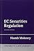 EC Securities Regulation (Oxford Ec Law Library)