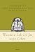 Wandern lieb' ich für mein Leben. Geschichten und Gedichte aus der freien Natur: Ein literarischer Wanderführer (Geschenkbuch Gedichte und Gedanken, Band 20)