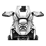 New-Graphic-kit-for-BMW-R1300GS-Decal-Sticker-BL-WG