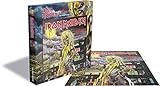 dave smith prophet 6 desktop Brandneu ZEE PRODUCTIONS Killers (500 Piece Puzzle)
