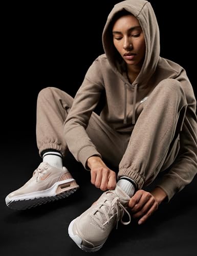 Image of Nike Womens Air Max Bia Sneakers