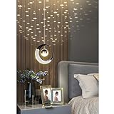 Zoom IMG-2 fdoiutu 10w led illuminazione a Zoom IMG-2 fdoiutu 10w led illuminazione a