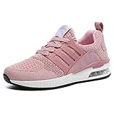 turnschuhe rosa glitzer absatzform: flach, leicht, weich, feuchtigkeitsbeständig, antibakteriell, korrosionsbeständig.