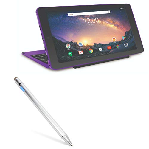 BoxWave Stylus Pen for RCA Galileo Pro (11.5