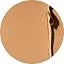 4N SOFT TAN